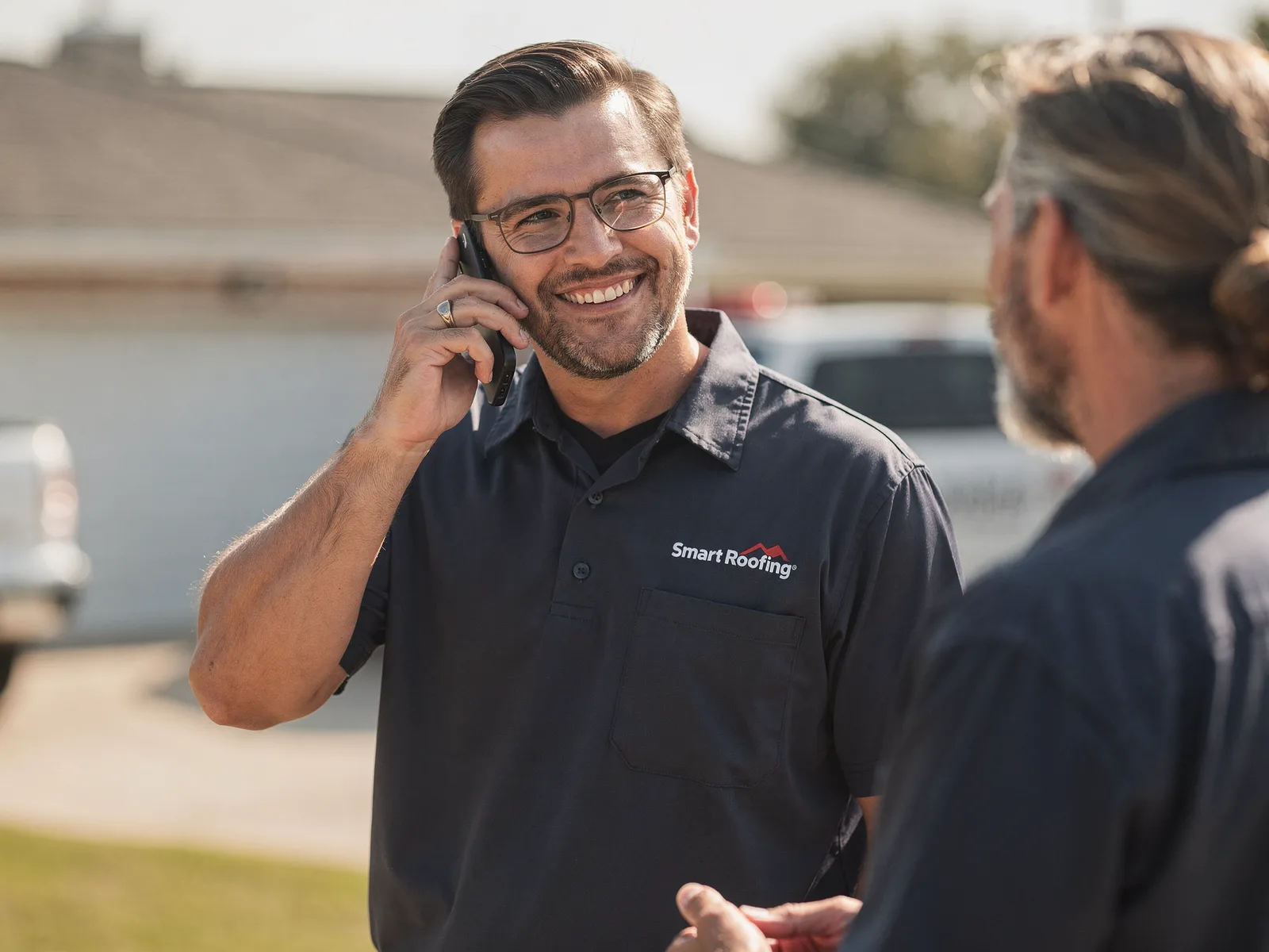 Roof Repair Garrison, MN FAQs